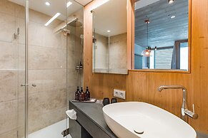 Seehotel Einwaller - adults only