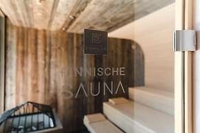 Seehotel Einwaller - adults only