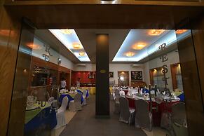 Olympic Hotel
