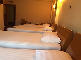 Olympic Hotel