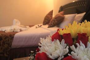 Olympic Hotel