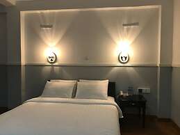 Olympic Hotel
