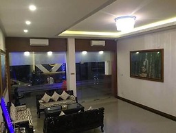 Olympic Hotel