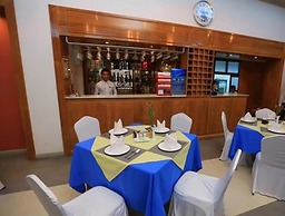 Olympic Hotel