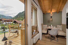 Meerberg Achensee
