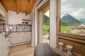 Meerberg Achensee