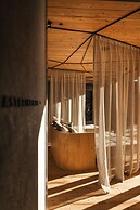 ASTER Boutique Hotel & Chalets