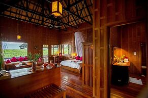 Inle Princess Resort