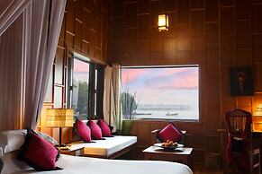 Inle Princess Resort