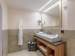 Hotel Karlwirt