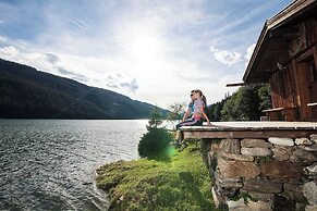 Wohlfühlhotel Innertalerhof