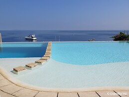 Aiyanar Beach and Dive Resort