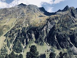 Apartment Fernerkogel