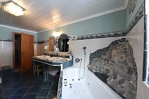 Apartment Fernerkogel