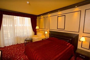 Borovets Hills Resort & SPA
