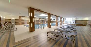 Borovets Hills Resort & SPA