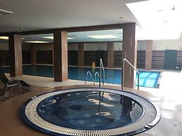 Borovets Hills Resort & SPA