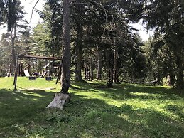 Borovets Hills Resort & SPA