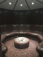 Borovets Hills Resort & SPA