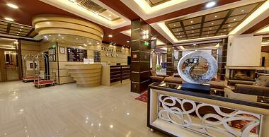 Borovets Hills Resort & SPA