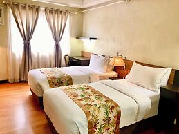 The Studio 87 Residences