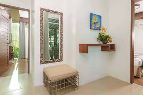 Acuatico Beach Resort