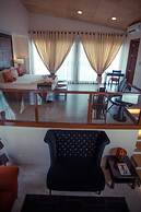 Segara Villas