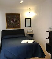 Segara Villas