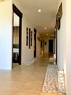 Segara Villas