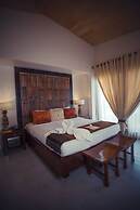 Segara Villas