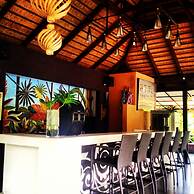 Segara Villas