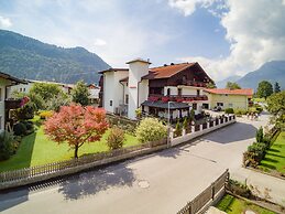 Hotel Gasthof Alpenblick