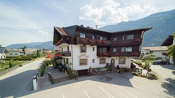 Hotel Gasthof Alpenblick