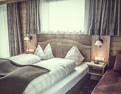 Hotel Gasthof Alpenblick