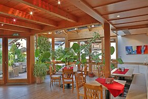 Hotel Gasthof Alpenblick