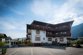 Hotel Gasthof Alpenblick