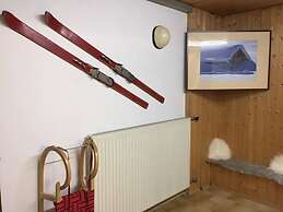 Gasthof Pension Posthansl