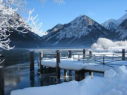 Gasthof Pension Posthansl