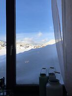 Gasthof Pension Posthansl