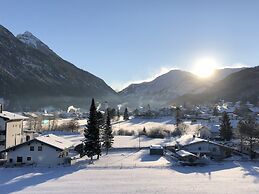 Gasthof Pension Posthansl