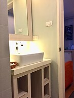 Almont City Hotel