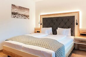 Wohlfühlhotel Berg Heil