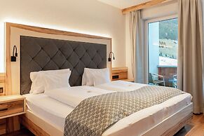 Wohlfühlhotel Berg Heil
