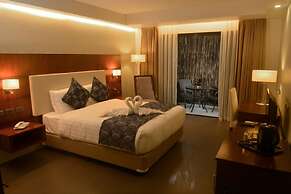 Ariana Hotel