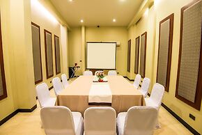 Ariana Hotel