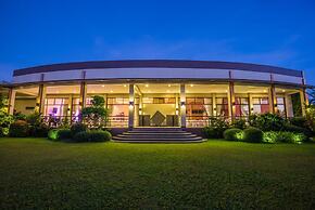 Ariana Hotel