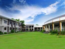 Ariana Hotel