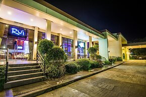 Ariana Hotel