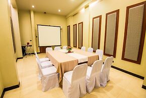 Ariana Hotel