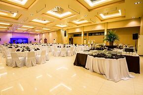 Ariana Hotel